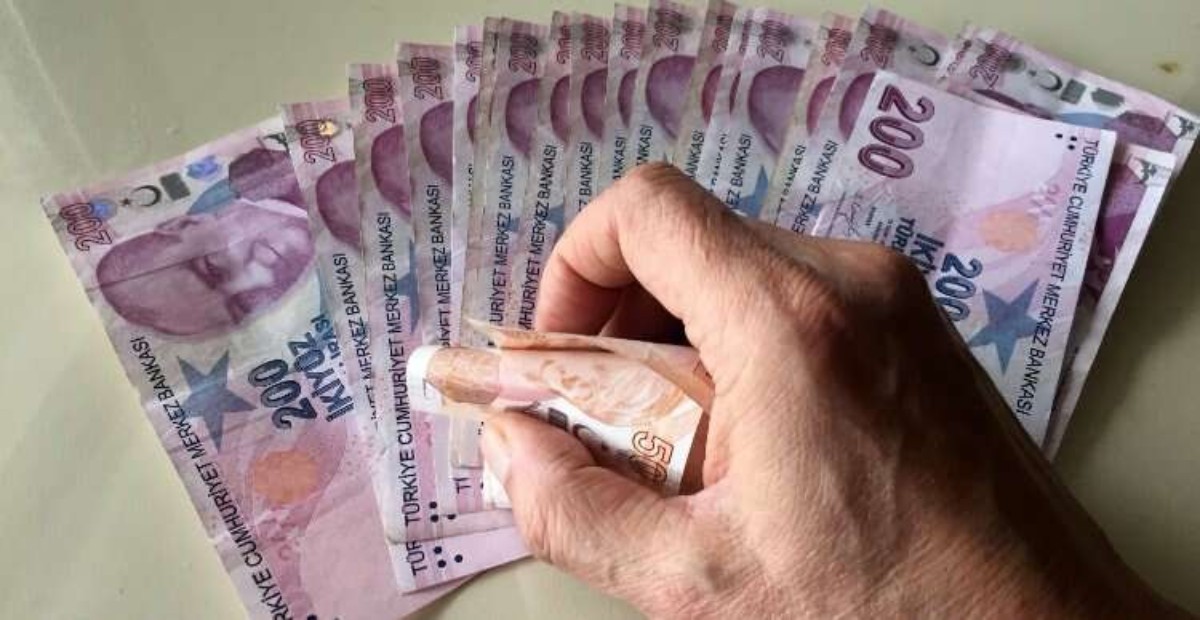 Garanti BBVA 30.000 TL ihtiyaç kredisi