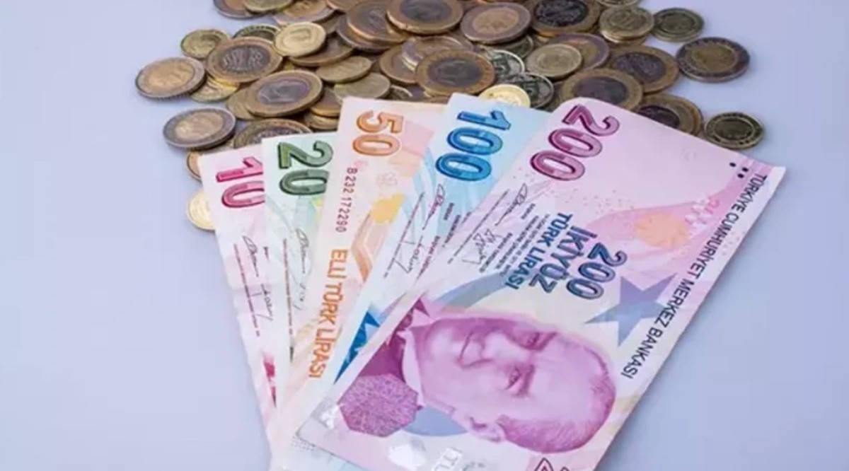 Garanti BBVA 30.000 TL ihtiyaç kredisi