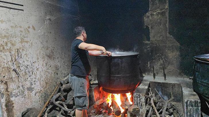 Hatay’da Gadir-i Hum Bayramı etkinliği