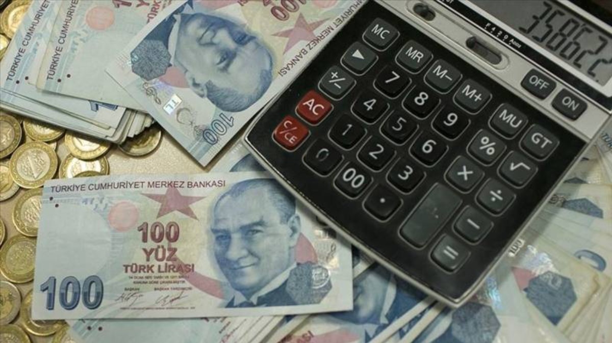 Kıdem tazminatında bomba gelişme