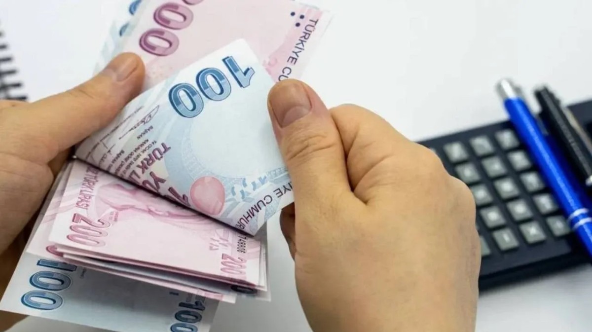 Kıdem tazminatında bomba gelişme