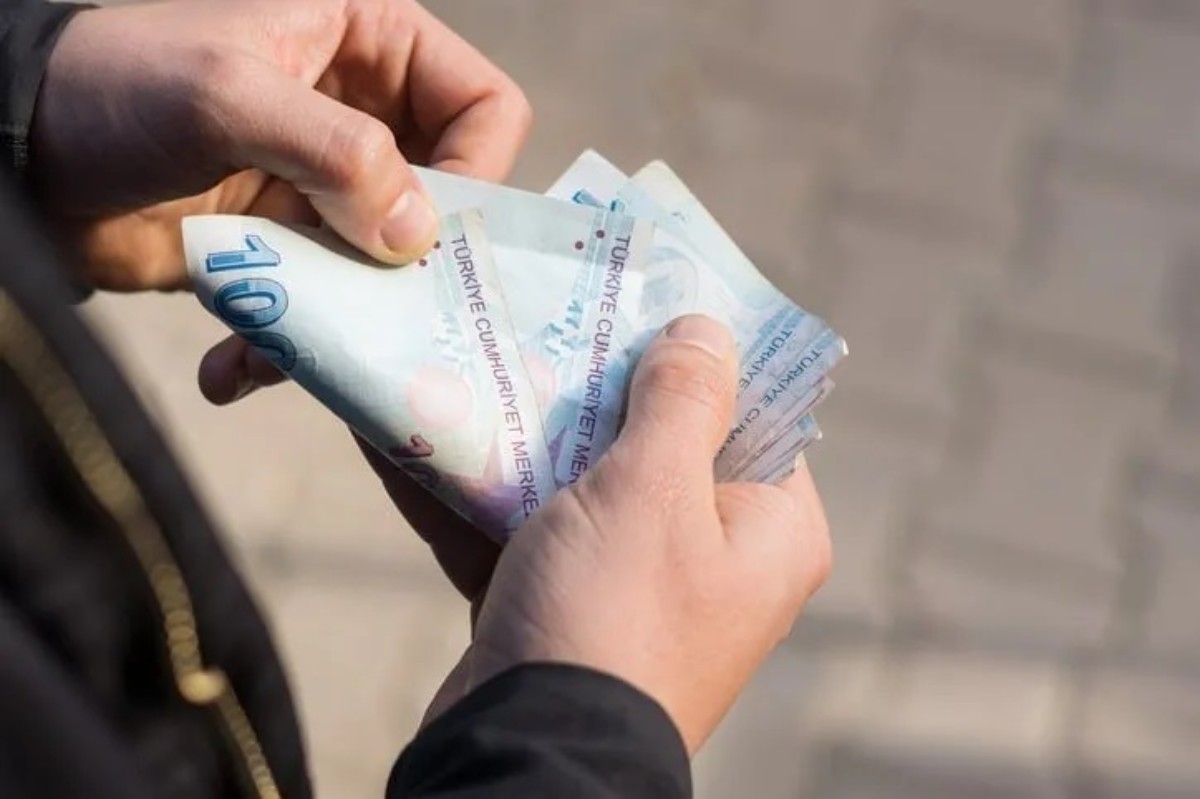 PTT’den! 140 bin TL’ye kadar ödeme