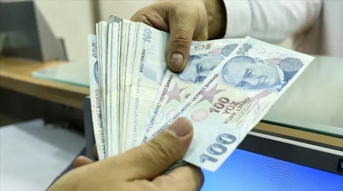 PTT’den! 140 bin TL’ye kadar ödeme
